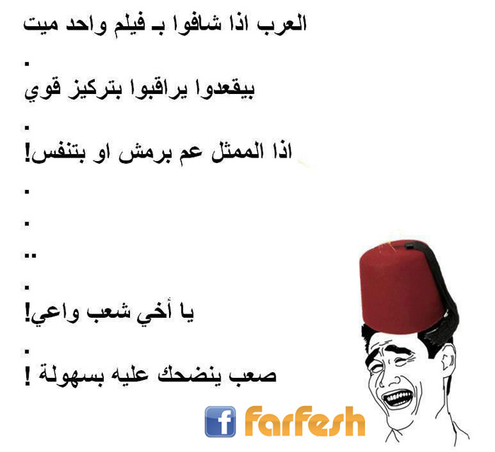 ��� ����!!!!