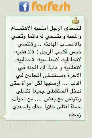 ��� ����� ����!!!