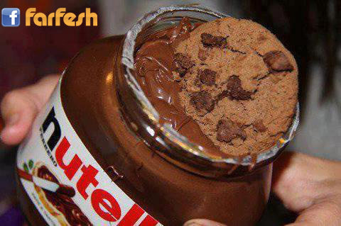 ������ ������� �� �����  :)