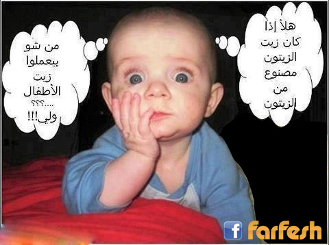 ����������!!!!!!