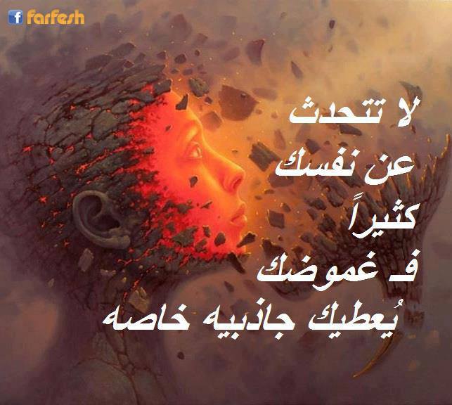 ������ ���������!!!