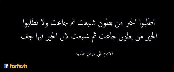 ������� �� ��� ������ 