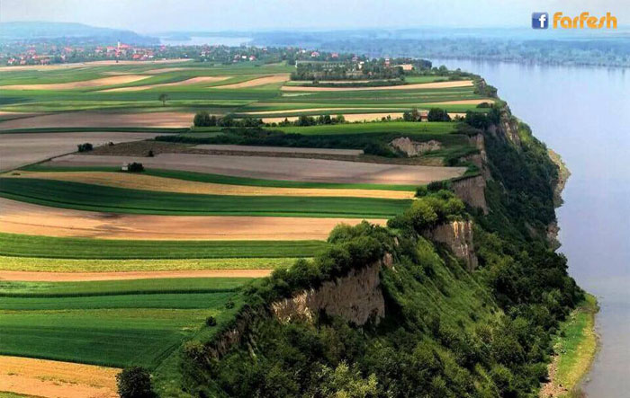 ���� ����� ������ �������� ��� ��� ��� ������� �� ����� !