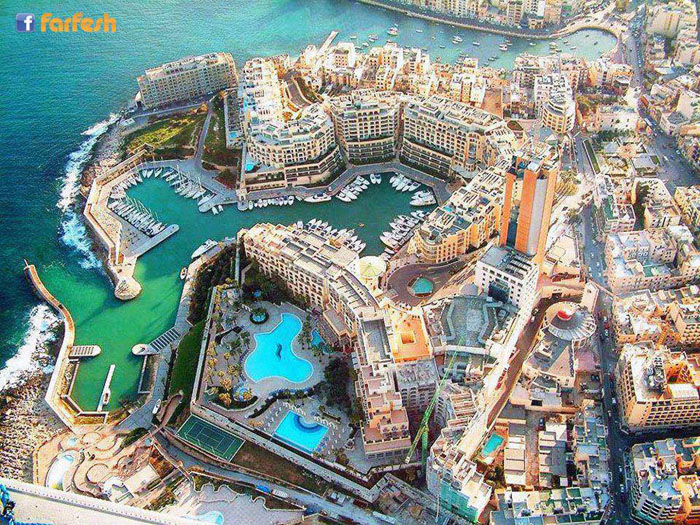 ���� ������ �� ����� ����� !