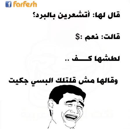 ����� ������������