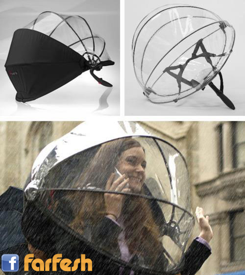 ���� ���ɡ �� ����� !!!!!!