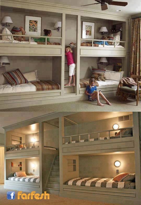 ����� ����