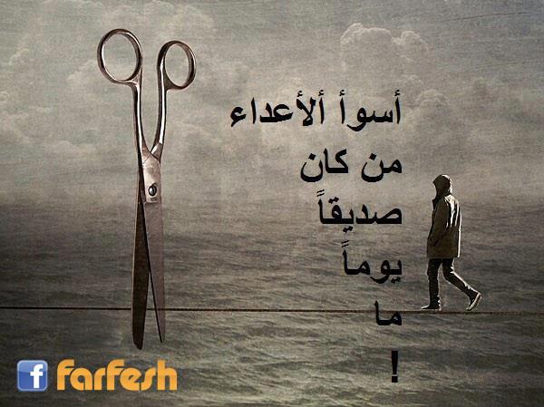 ���� �������  �� ��� ����� ����!!!!