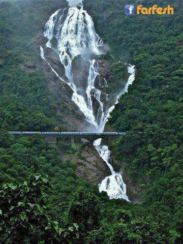 ���� ����� ������� �������� �� �����