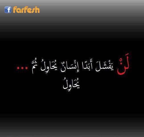 ����� ���� ���� ��������!!!