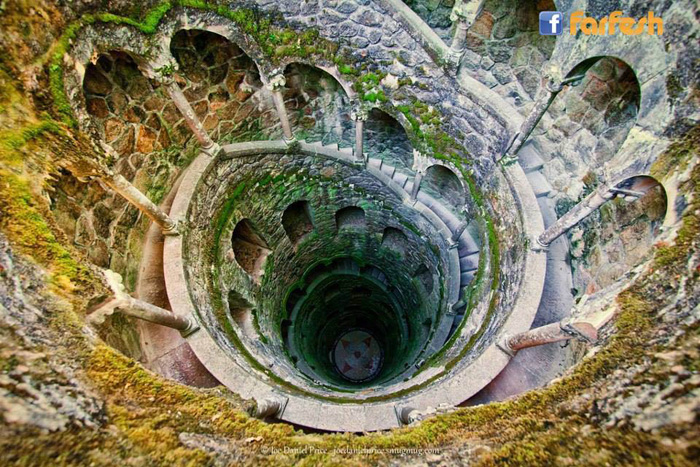 ���� ���� �� ����� ���� ����� �� ��������