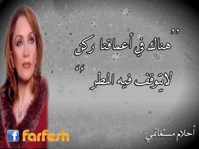 ����� �������� - ����� �� ������ ��� �������