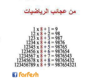 �� �����