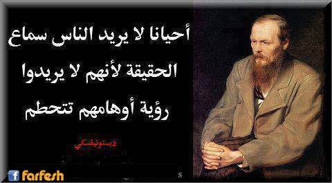 �������  ���� 