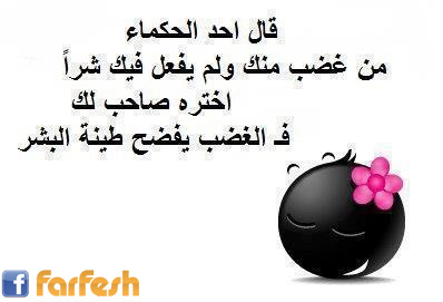 �� ���� ���� ���� ����