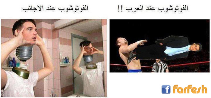 ��� ����!!