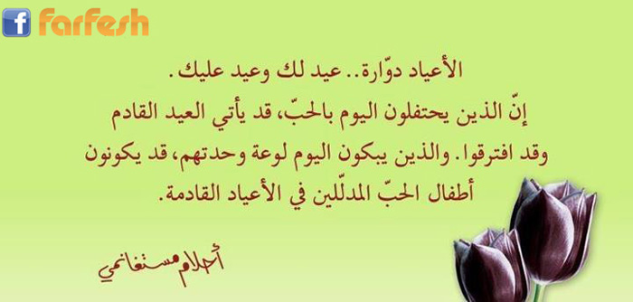 ������ ���� ��� ��� ���� ��� ����