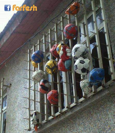 ���� �� ��� ���� �� ���� ...