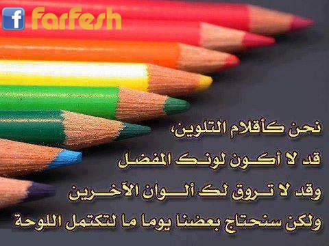 ����� ����