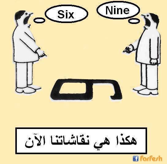 ������ ��