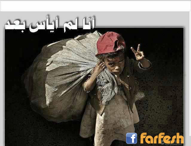 �� ���� ��� !!!