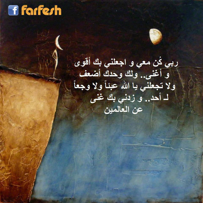  ������ ���� �� �� ��������