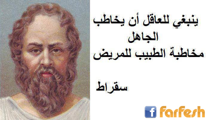 ������ ����� ��� ����� ��� ������ ���� �� ��� ����� ������ ����