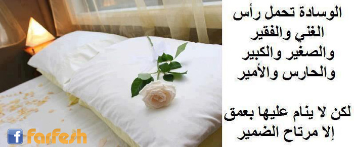 ���� �� ������������� ������������ 