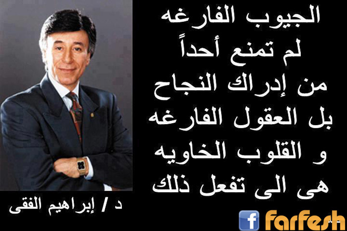 �� �� ���� ��� ������ ����� ������ ��� ���� ����� ���������