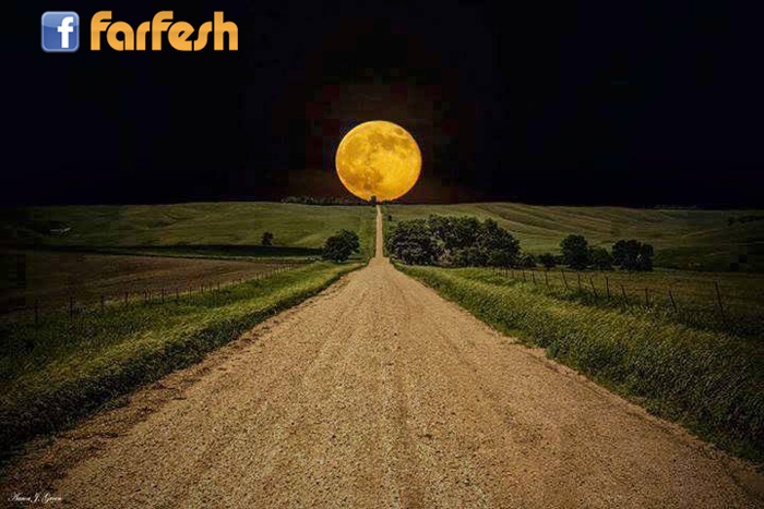 ������ ��� �����!