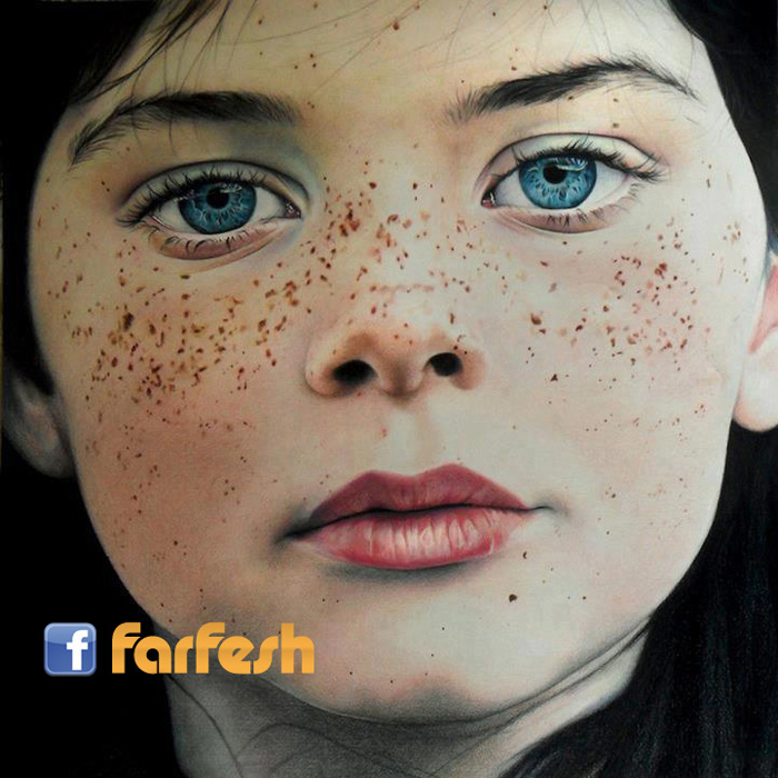 ����� ��� ���� ������� ���� �����