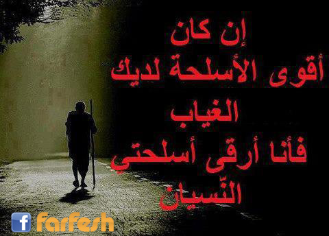 ����� ��� ���� ����