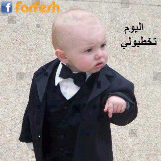 ������ ������ ��� ����