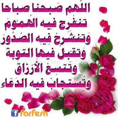 ����� ����