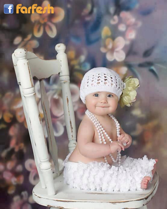 �������� ����:-)