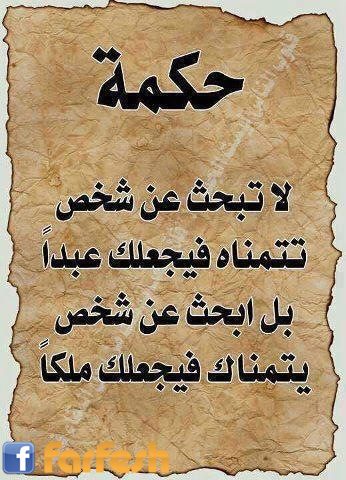 ��� ��� ��� ������ ��� ��� �����