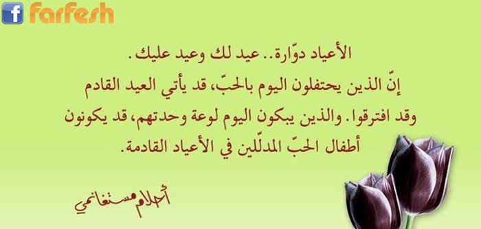 ������ ���� ��� ��� ���� ��� ����