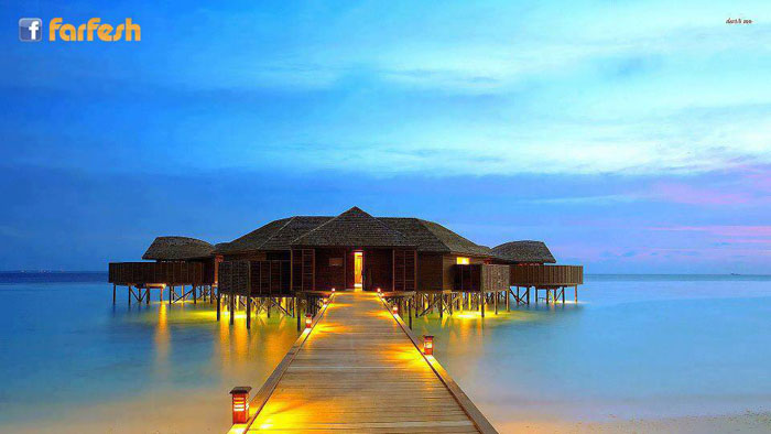 ��� ��������� ������� �� ��� ��������