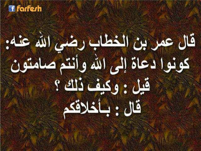 ��� �� �������