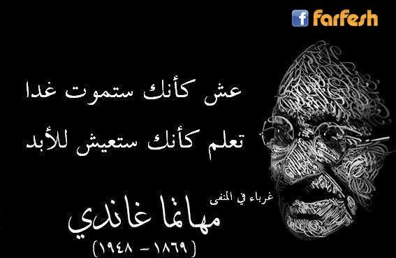 �� ���� ���� �����