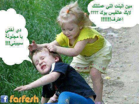 ����.. ����....