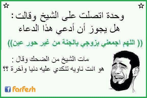 ������ ���� ���