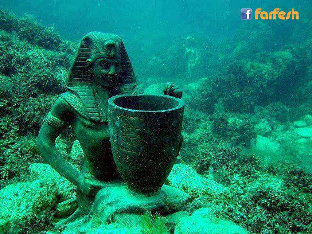 ���� ����� �� ���� ����� �� �����������