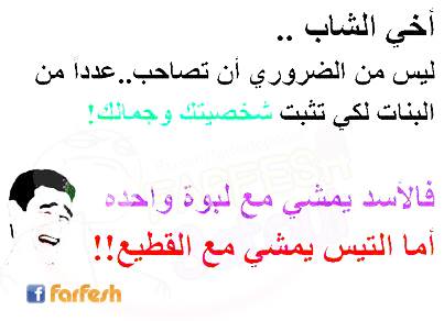 �� ��� ��� �� ����� ��