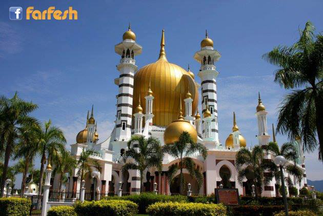 ���� ������� �� �������