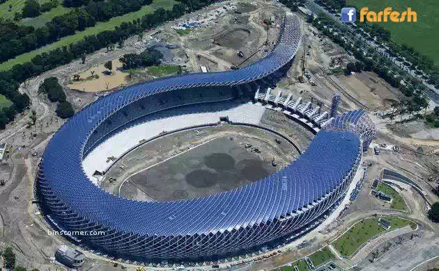 ������ ����� ������� ������� ������� �� ������