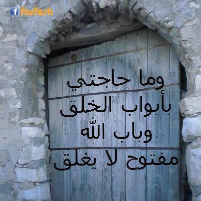 �� ��� ���� ����� ���� ���� �� ���� ������