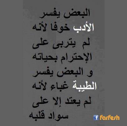 ������� ������ �� ��� ������ �����