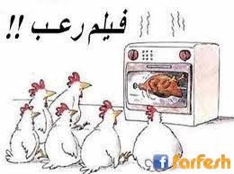 ���� ���....�����