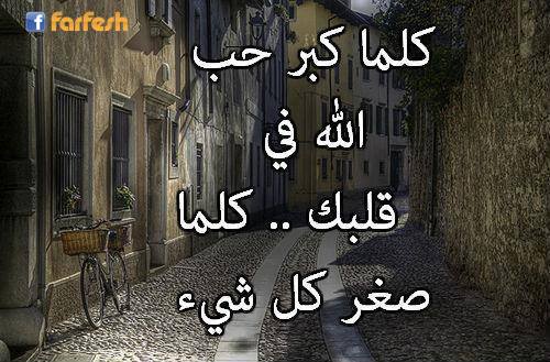 ���� �� ���� ������